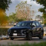 هيونداي-توسان-2025-المربع-نت-19-2