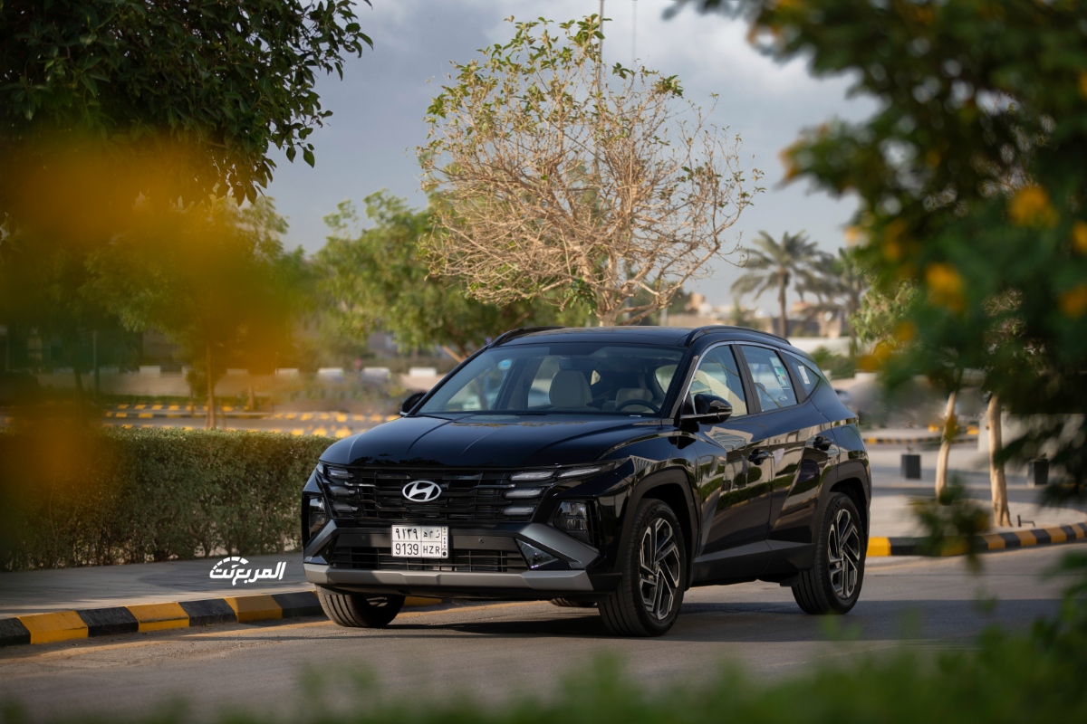 هيونداي-توسان-2025-المربع-نت-19-2