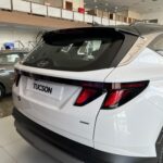 هيونداي-توسان-2025-المربع-نت-2-2