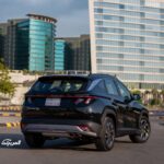 هيونداي-توسان-2025-المربع-نت-2-4