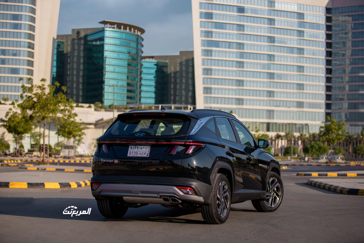 هيونداي-توسان-2025-المربع-نت-2-4