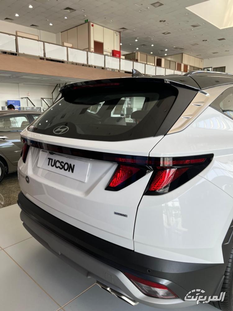 هيونداي-توسان-2025-المربع-نت-2-2