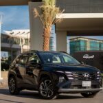 هيونداي-توسان-2025-المربع-نت-20-2