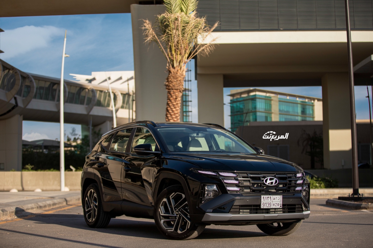 هيونداي-توسان-2025-المربع-نت-20-2