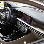 هيونداي-توسان-2025-المربع-نت-21-2