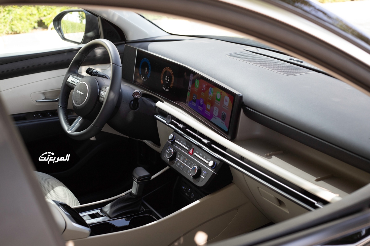 هيونداي-توسان-2025-المربع-نت-21-2