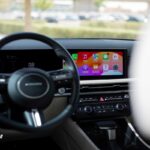 هيونداي-توسان-2025-المربع-نت-22-2