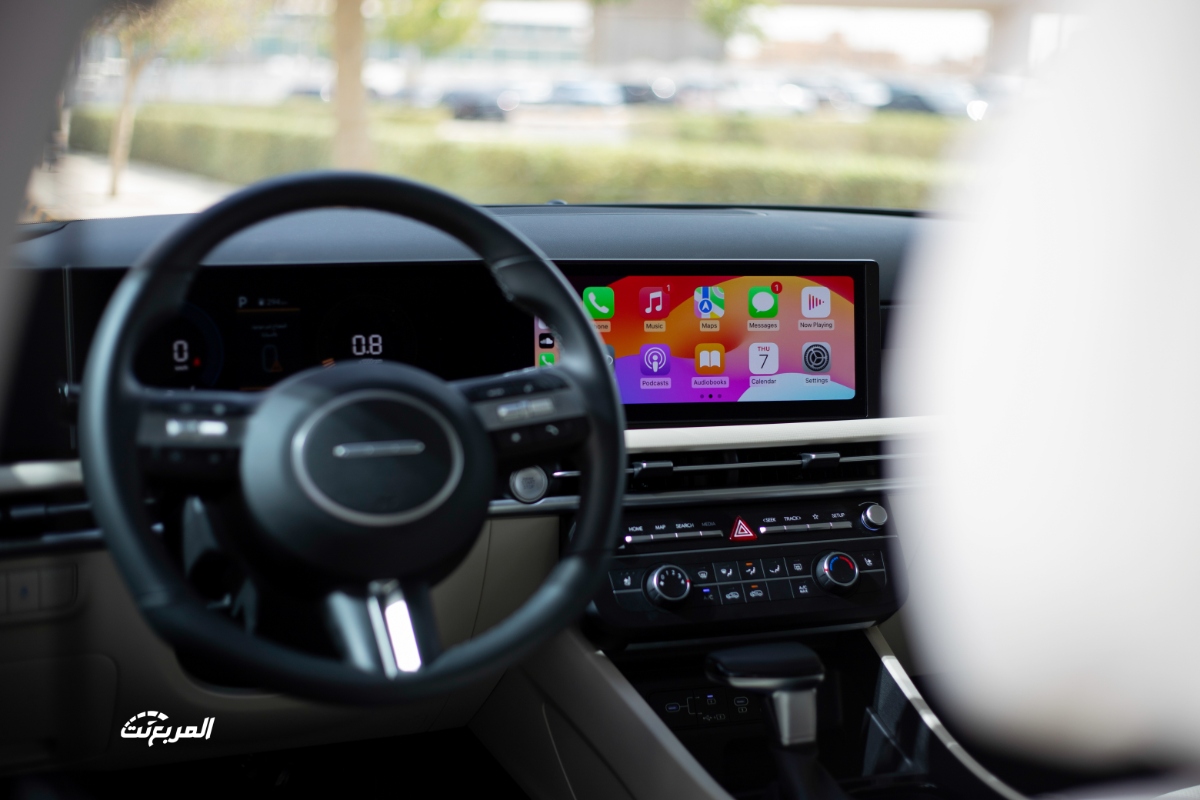 هيونداي-توسان-2025-المربع-نت-22-2