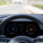 هيونداي-توسان-2025-المربع-نت-23