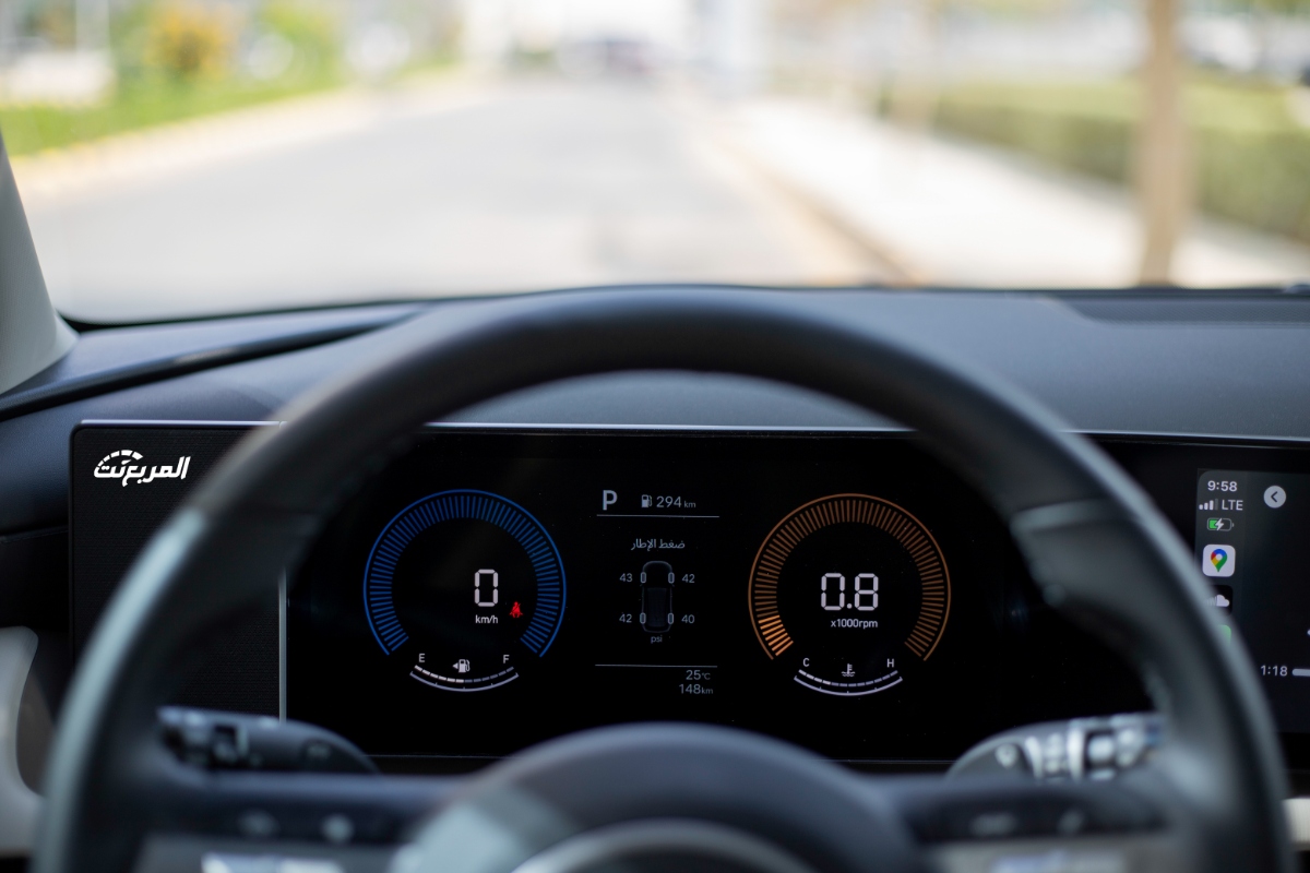 هيونداي-توسان-2025-المربع-نت-23