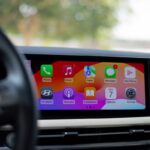 هيونداي-توسان-2025-المربع-نت-24