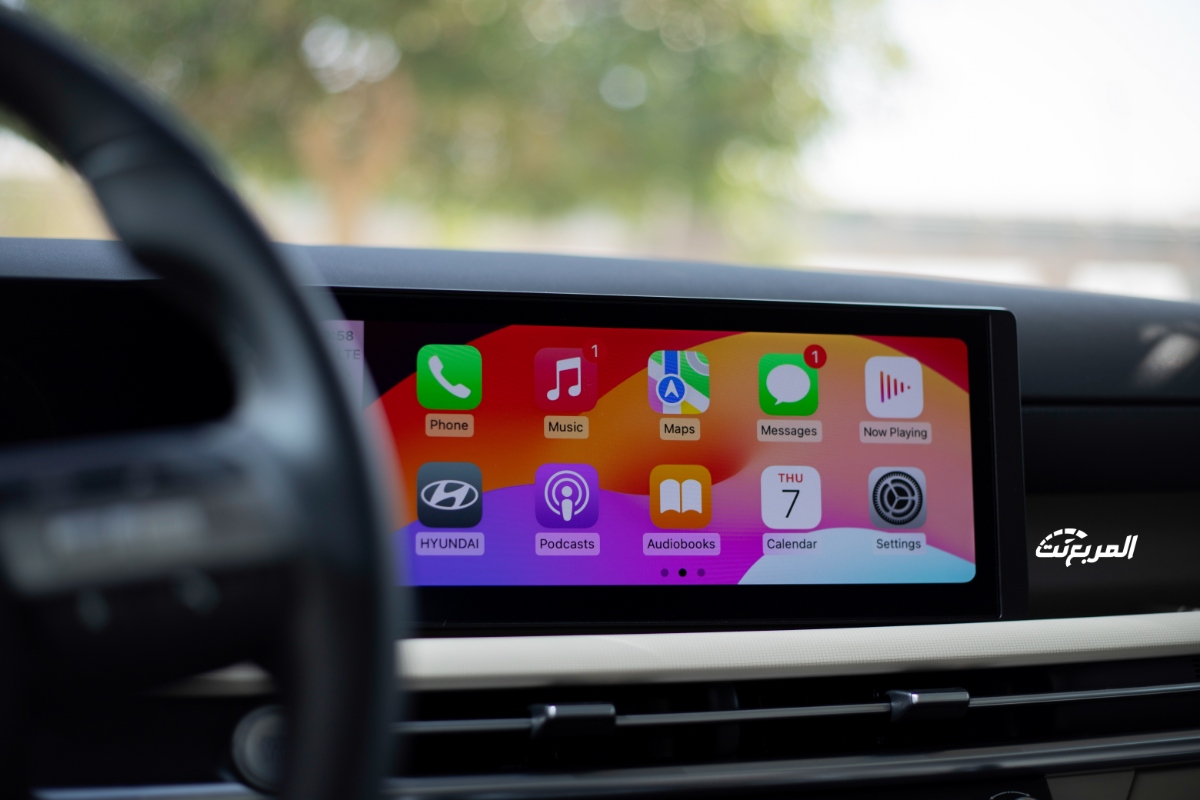 هيونداي-توسان-2025-المربع-نت-24