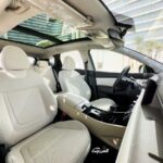 هيونداي-توسان-2025-المربع-نت-25