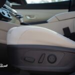 هيونداي-توسان-2025-المربع-نت-26