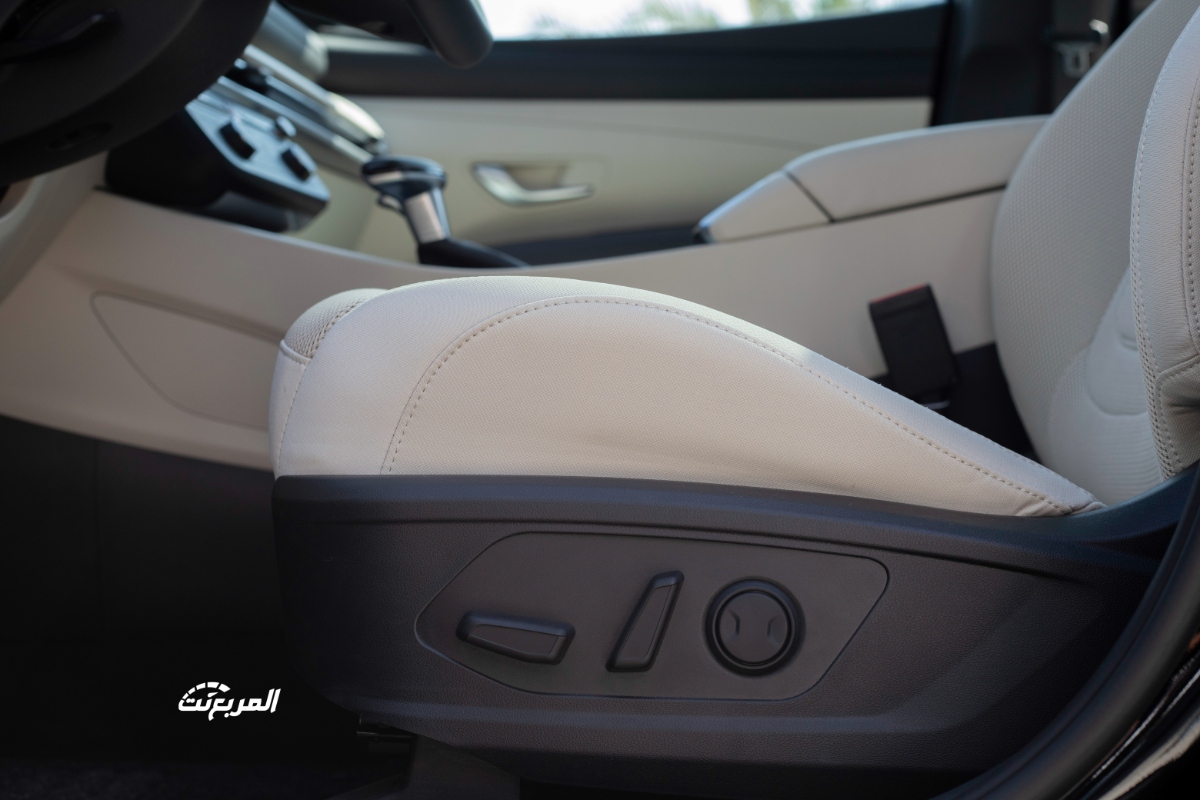 هيونداي-توسان-2025-المربع-نت-26