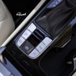 هيونداي-توسان-2025-المربع-نت-27