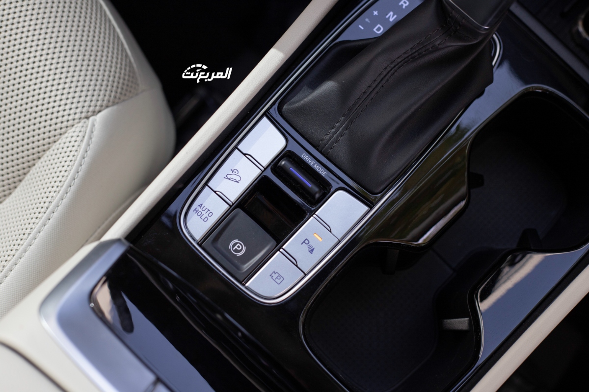 هيونداي-توسان-2025-المربع-نت-27