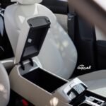 هيونداي-توسان-2025-المربع-نت-28