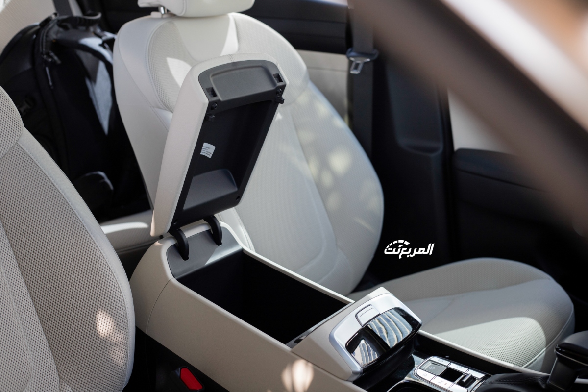 هيونداي-توسان-2025-المربع-نت-28