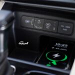 هيونداي-توسان-2025-المربع-نت-29