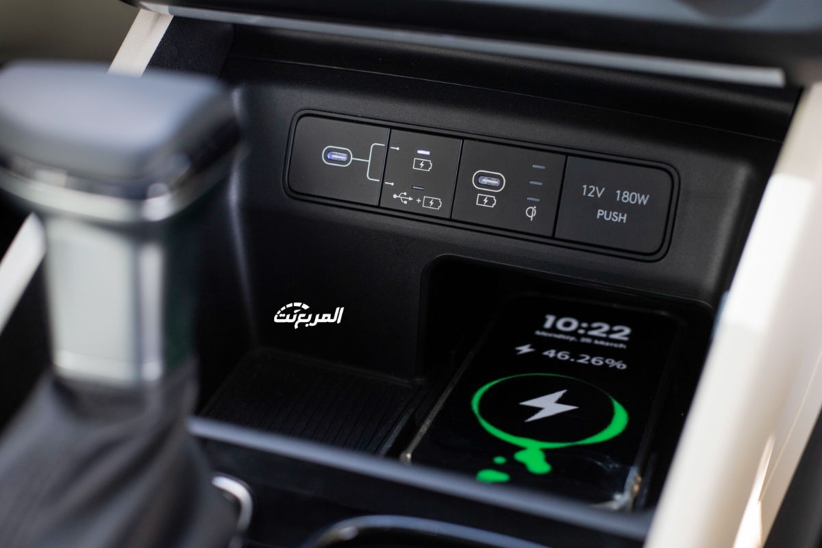 هيونداي-توسان-2025-المربع-نت-29