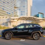 هيونداي-توسان-2025-المربع-نت-3-3