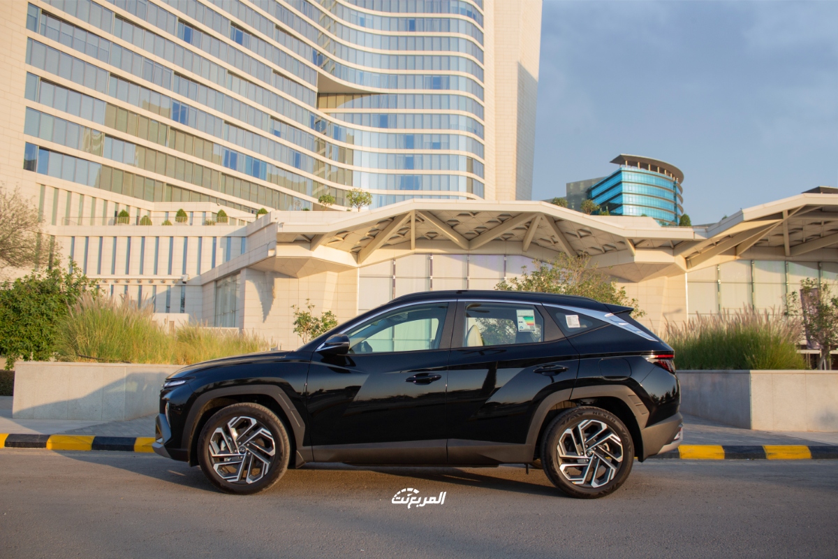 هيونداي-توسان-2025-المربع-نت-3-3