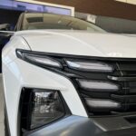 هيونداي-توسان-2025-المربع-نت-3-2