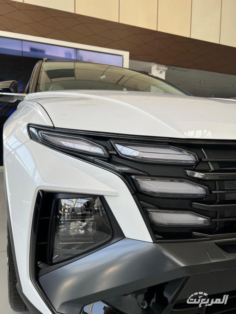 هيونداي-توسان-2025-المربع-نت-3-2