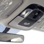 هيونداي-توسان-2025-المربع-نت-30