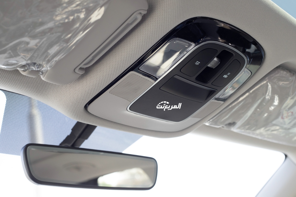 هيونداي-توسان-2025-المربع-نت-30