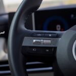 هيونداي-توسان-2025-المربع-نت-31