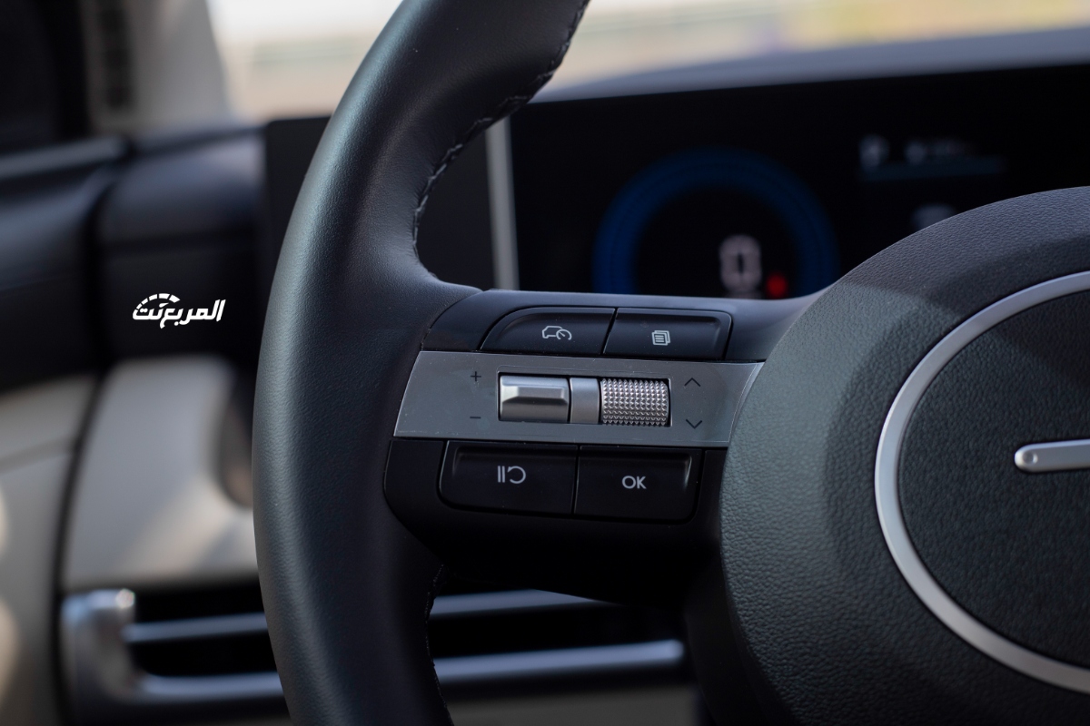 هيونداي-توسان-2025-المربع-نت-31