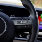 هيونداي-توسان-2025-المربع-نت-32