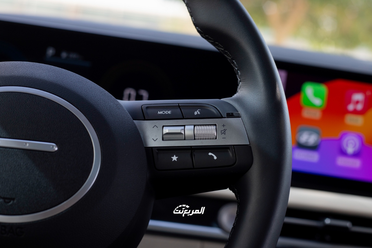 هيونداي-توسان-2025-المربع-نت-32