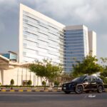 هيونداي-توسان-2025-المربع-نت-33