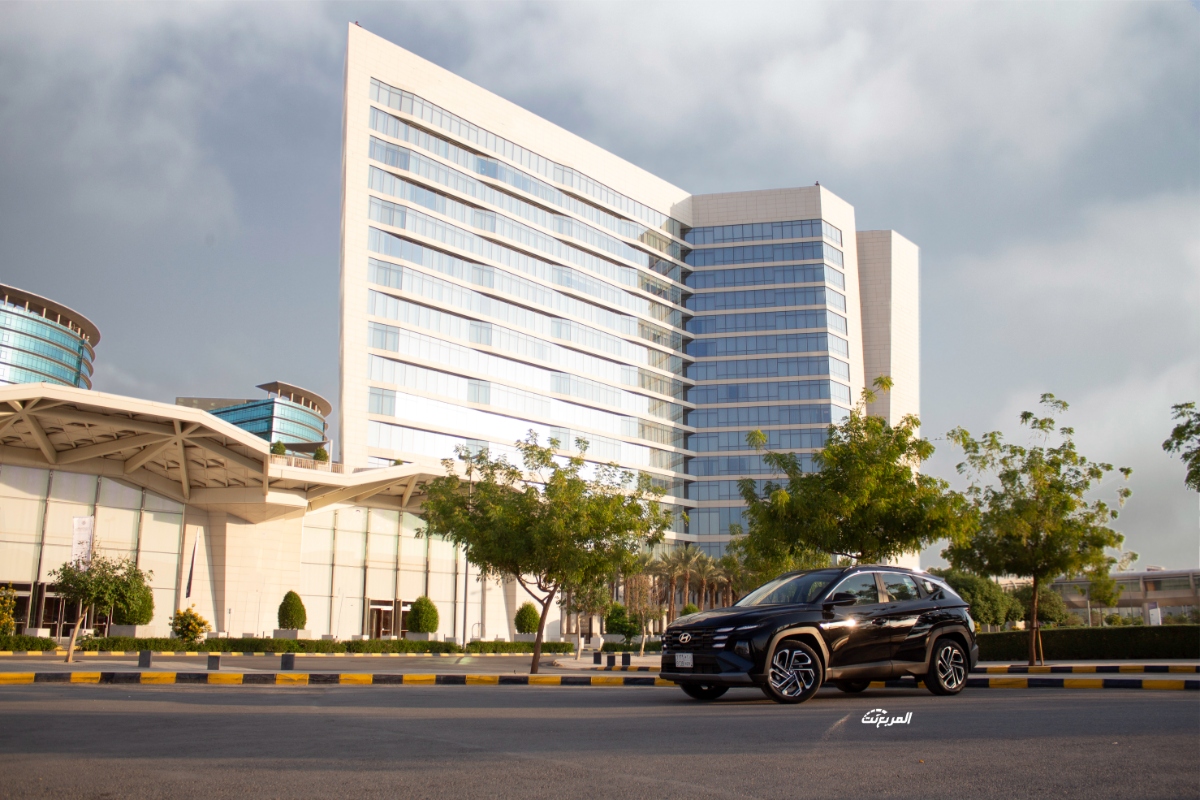 هيونداي-توسان-2025-المربع-نت-33