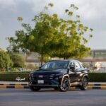 هيونداي-توسان-2025-المربع-نت-34