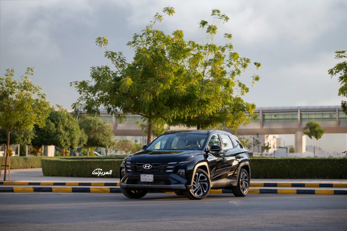 هيونداي-توسان-2025-المربع-نت-34
