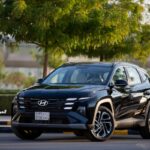 هيونداي-توسان-2025-المربع-نت-35