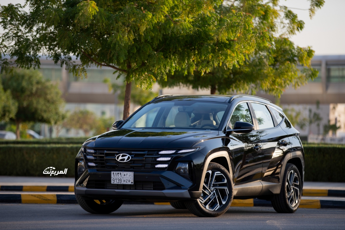 هيونداي-توسان-2025-المربع-نت-35