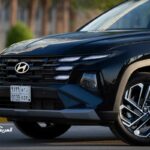 هيونداي-توسان-2025-المربع-نت-36