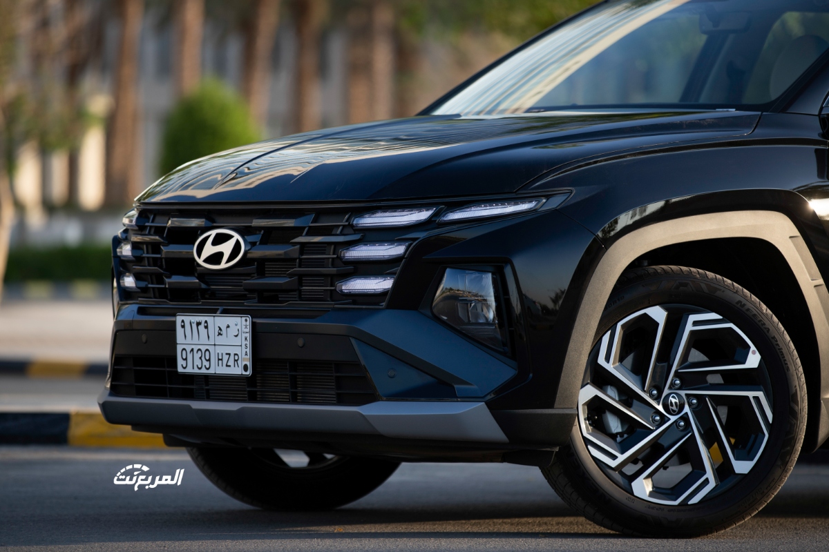 هيونداي-توسان-2025-المربع-نت-36
