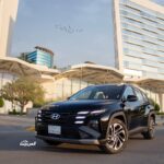 هيونداي-توسان-2025-المربع-نت-37