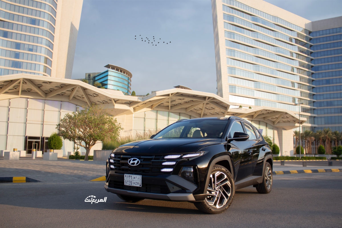 هيونداي-توسان-2025-المربع-نت-37