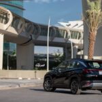 هيونداي-توسان-2025-المربع-نت-38