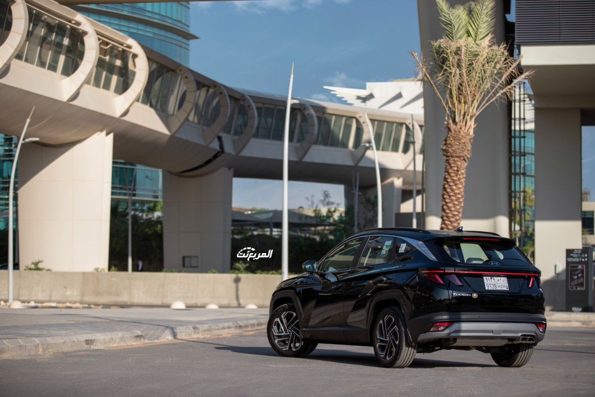 هيونداي-توسان-2025-المربع-نت-38