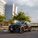 هيونداي-توسان-2025-المربع-نت-39