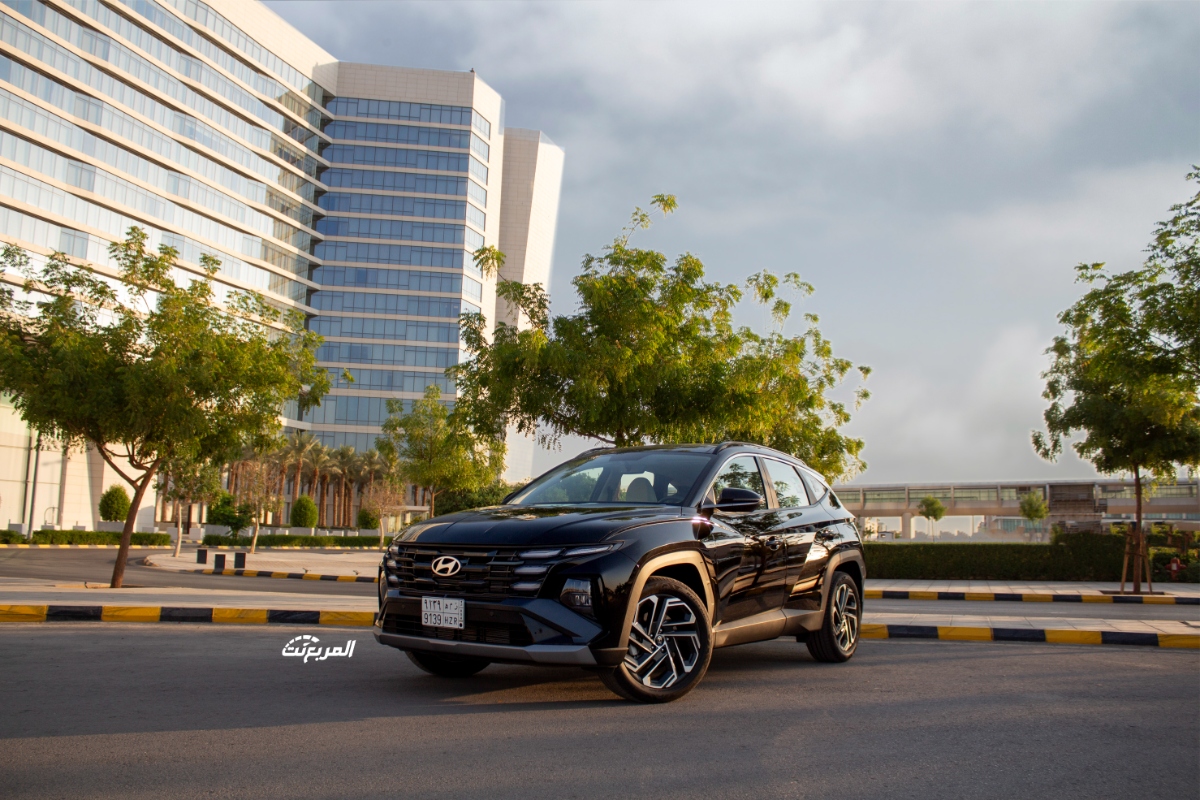 هيونداي-توسان-2025-المربع-نت-39