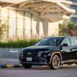 هيونداي-توسان-2025-المربع-نت-4-3